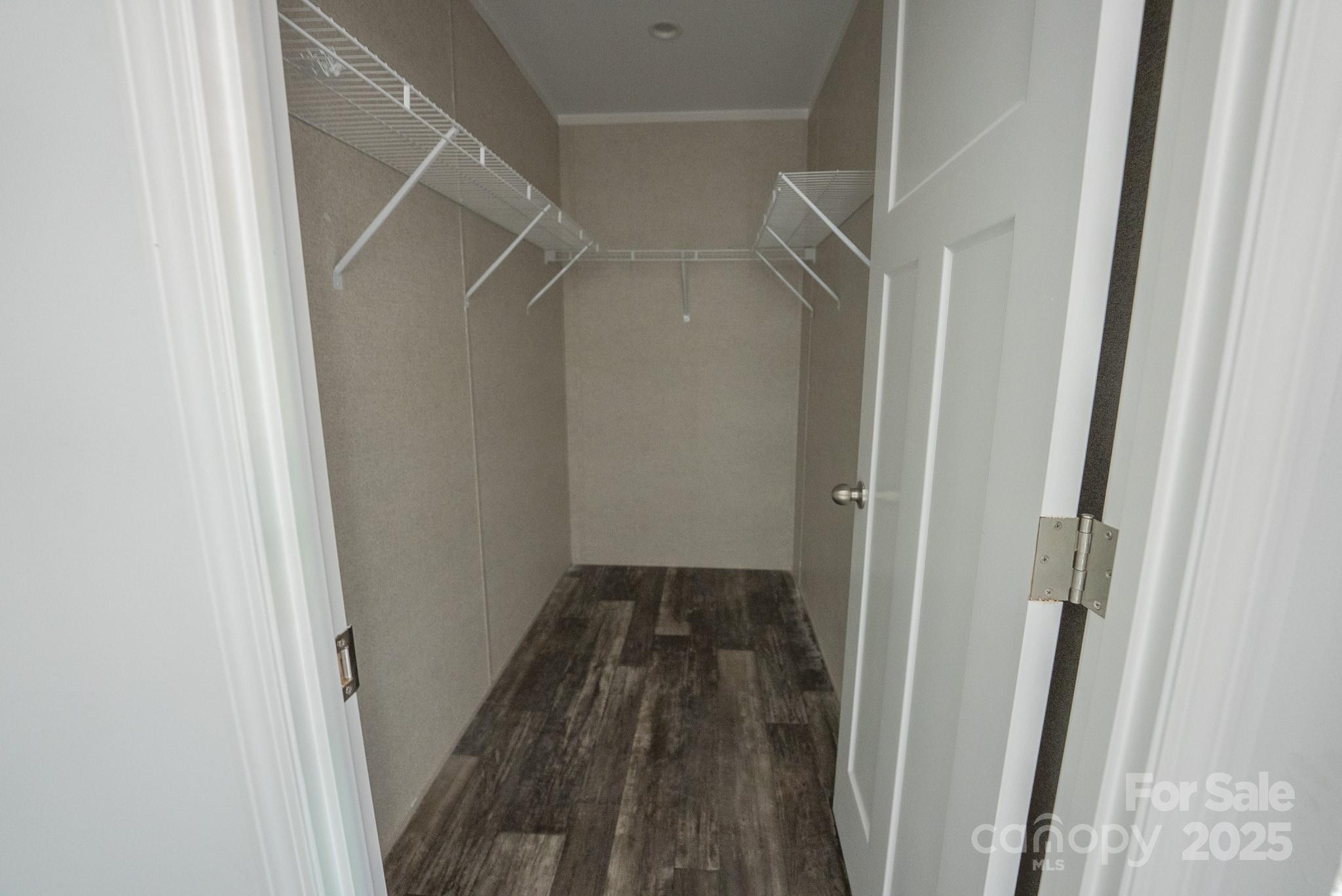 1853 Hill River Road Unit: 1-2