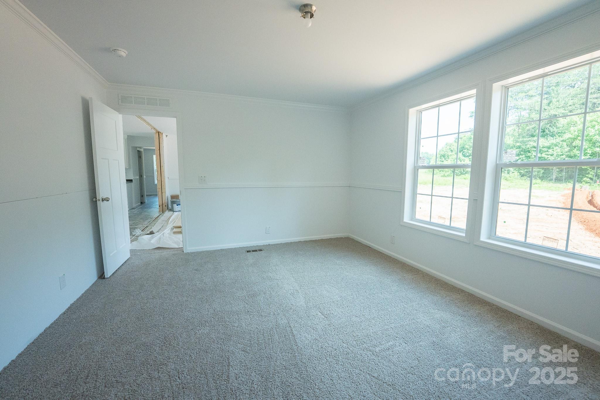 1853 Hill River Road Unit: 1-2