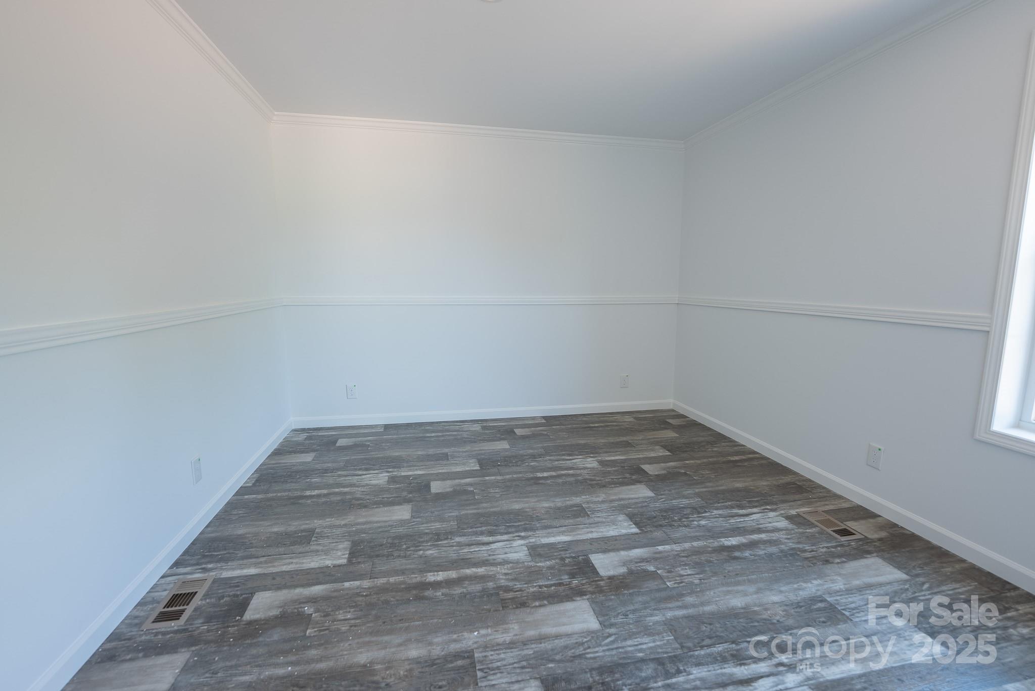 1853 Hill River Road Unit: 1-2