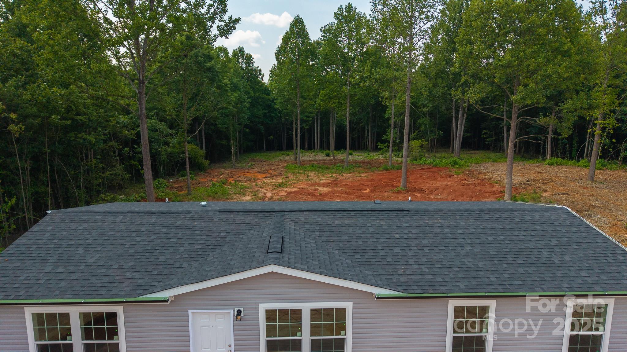 1853 Hill River Road Unit: 1-2