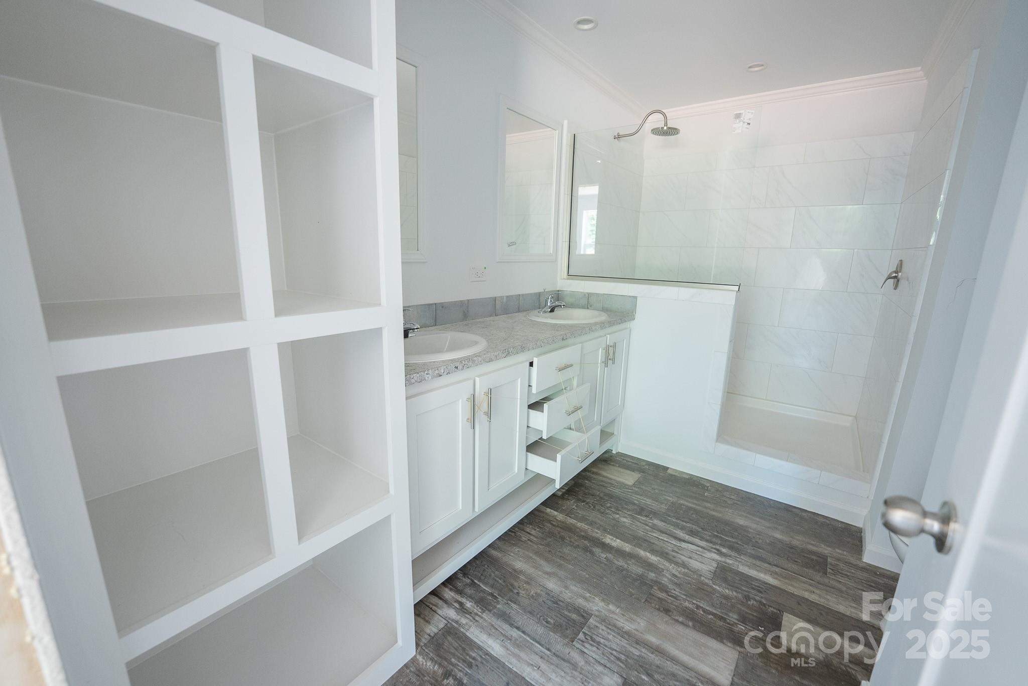 1853 Hill River Road Unit: 1-2