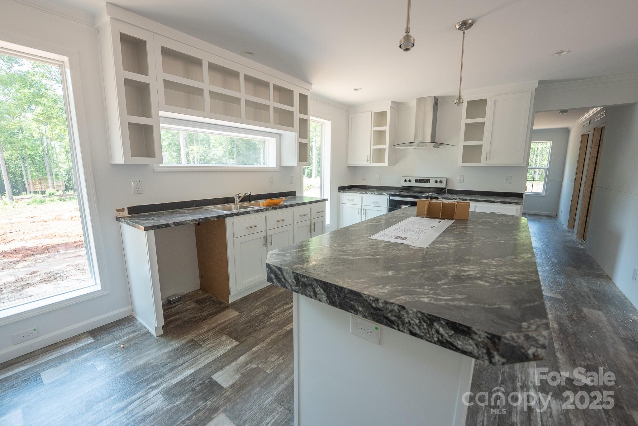 1853 Hill River Road Unit: 1-2