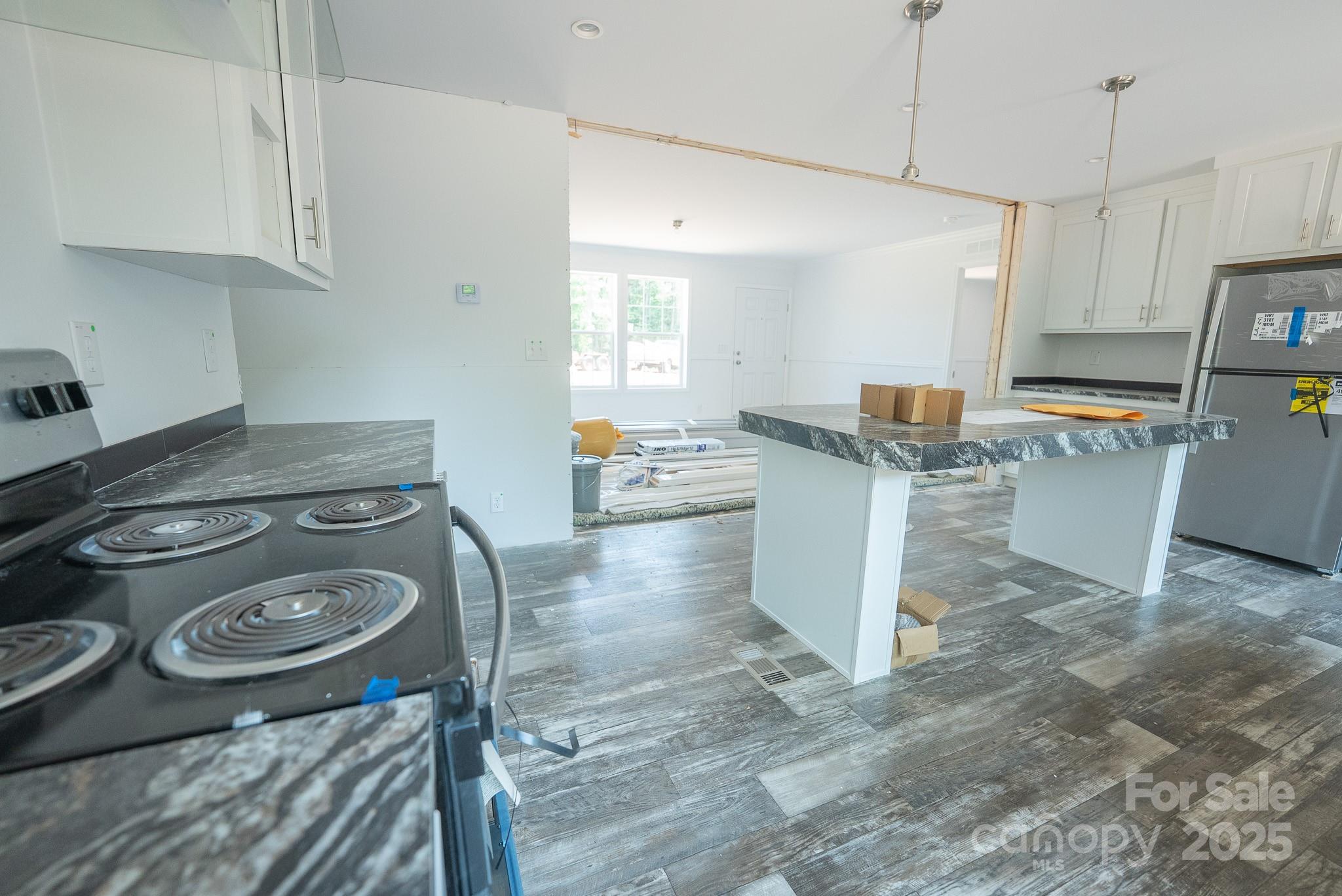 1853 Hill River Road Unit: 1-2