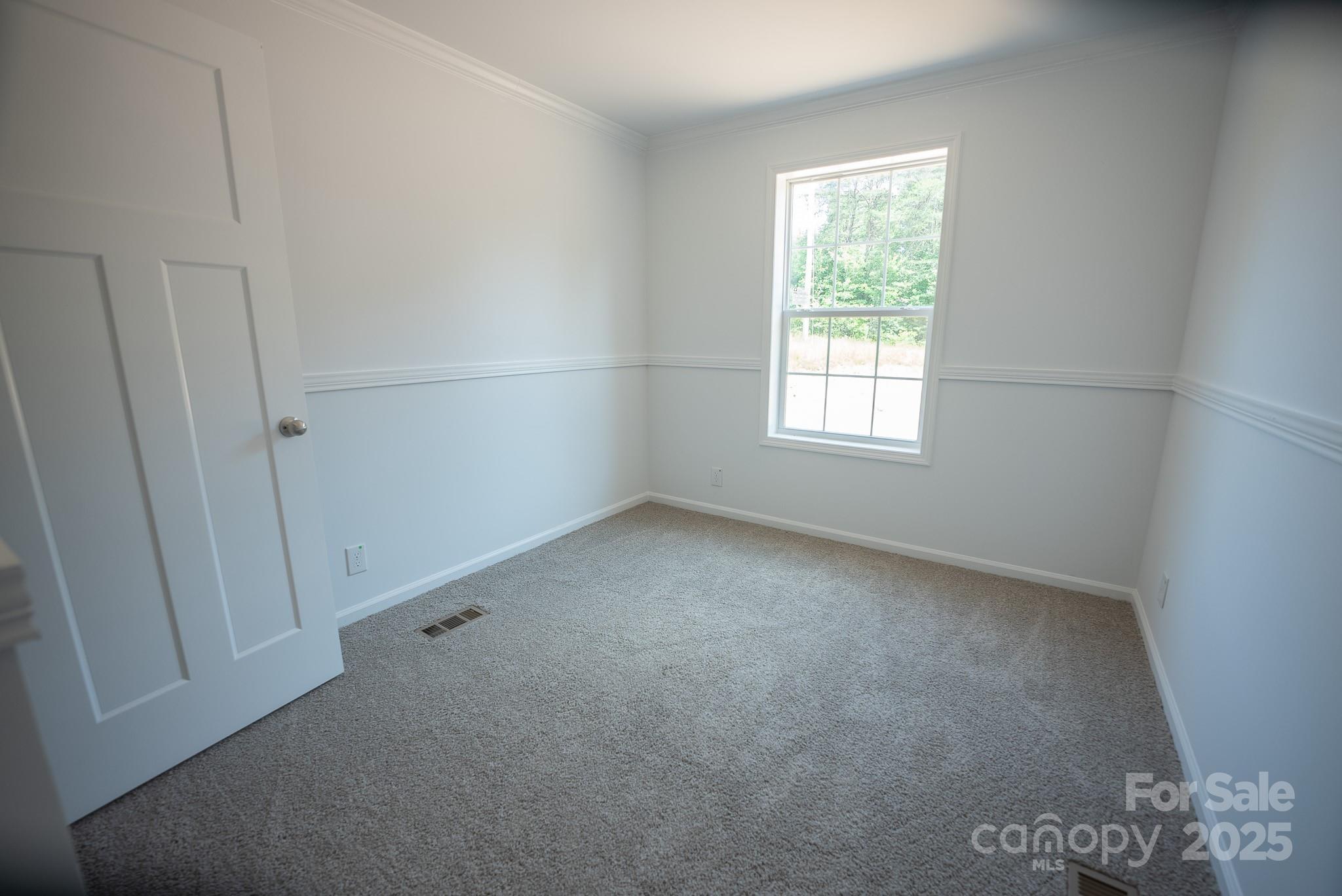 1853 Hill River Road Unit: 1-2