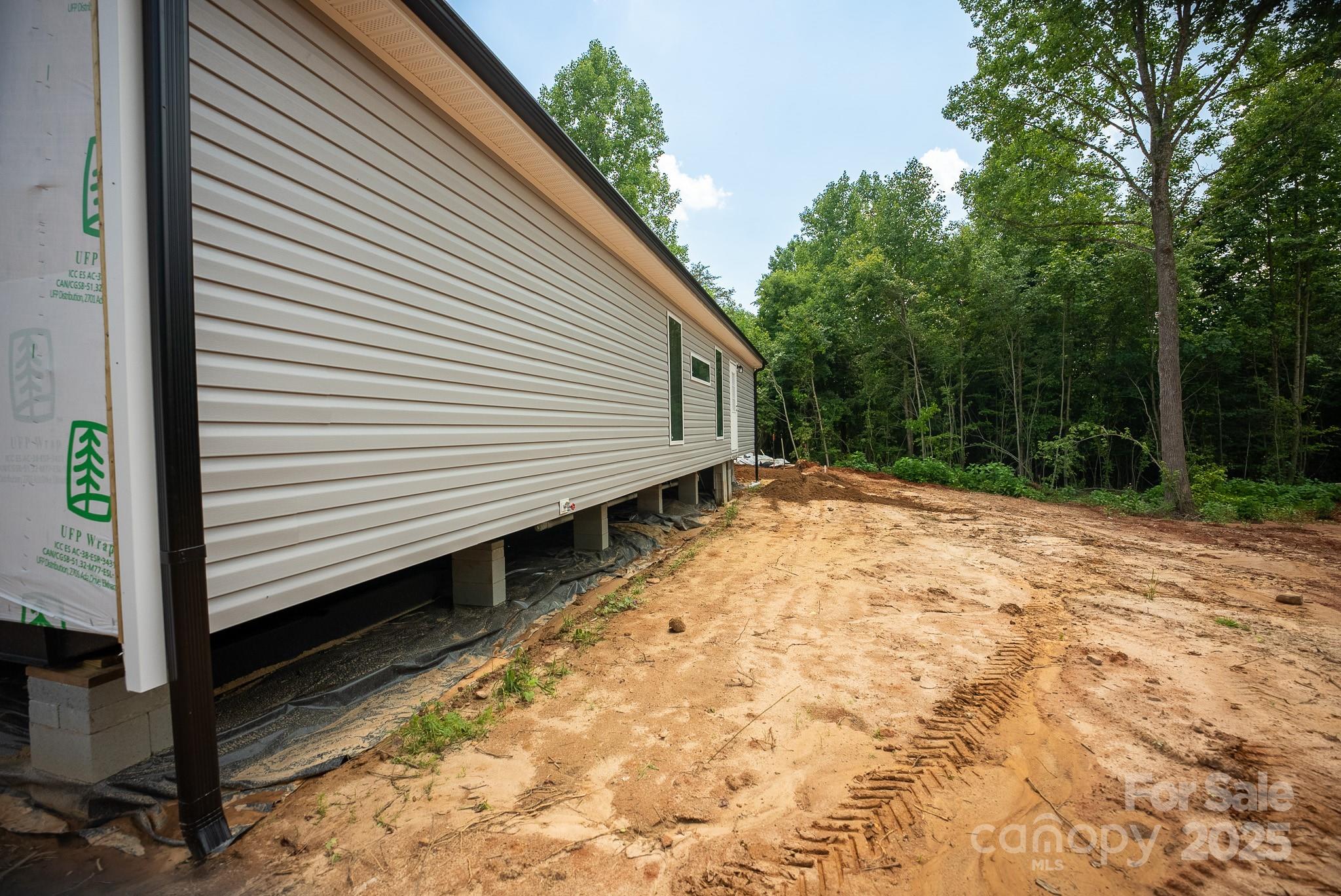 1853 Hill River Road Unit: 1-2