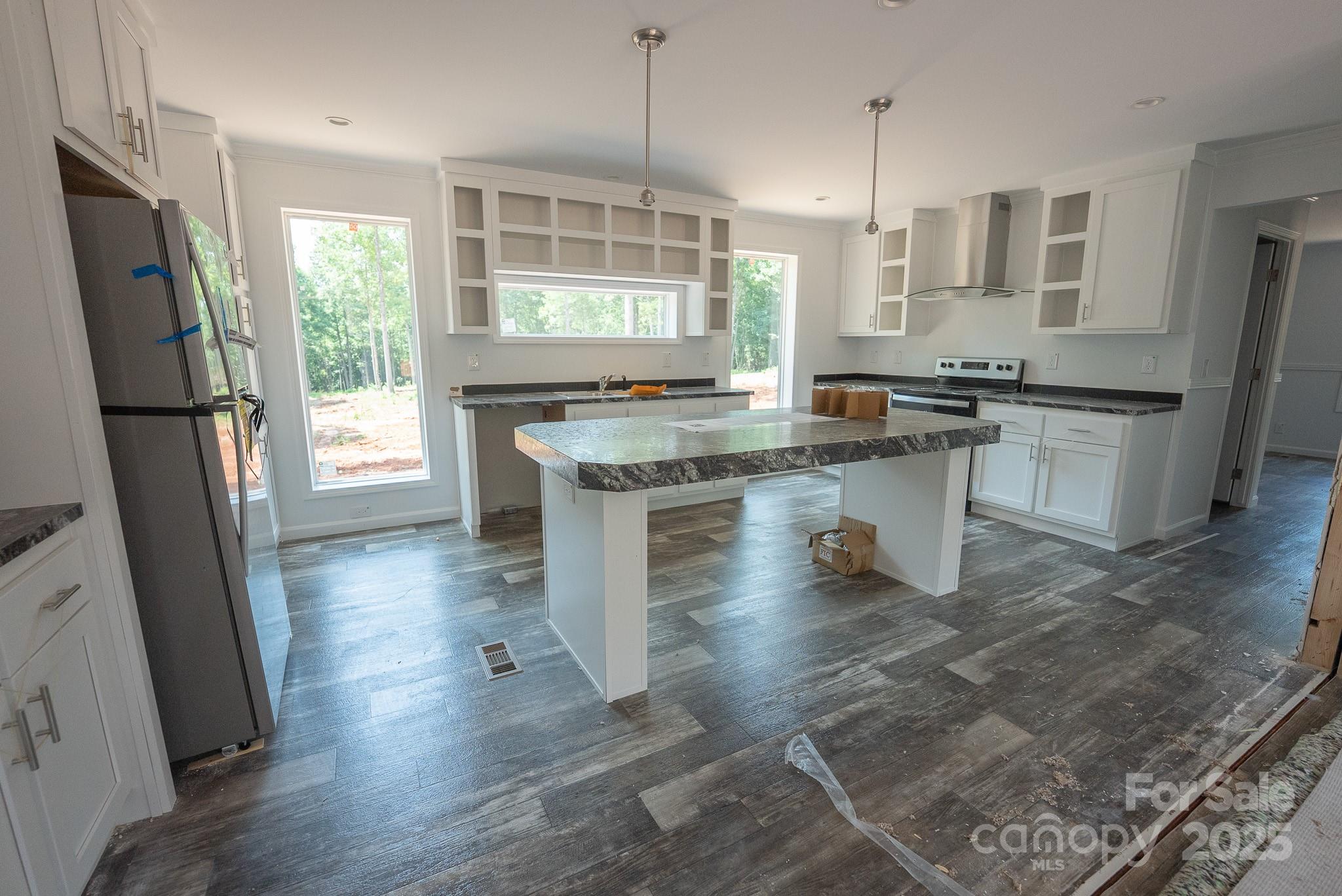 1853 Hill River Road Unit: 1-2