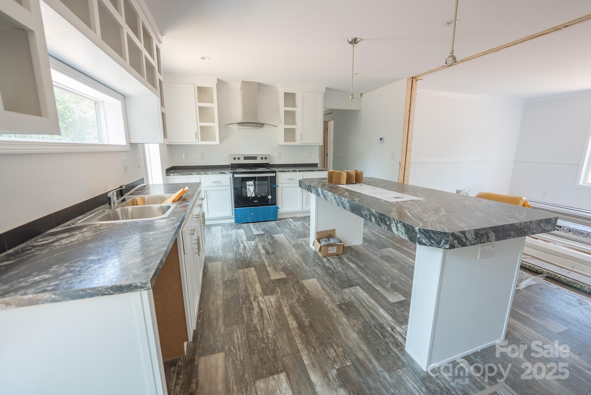 1853 Hill River Road Unit: 1-2