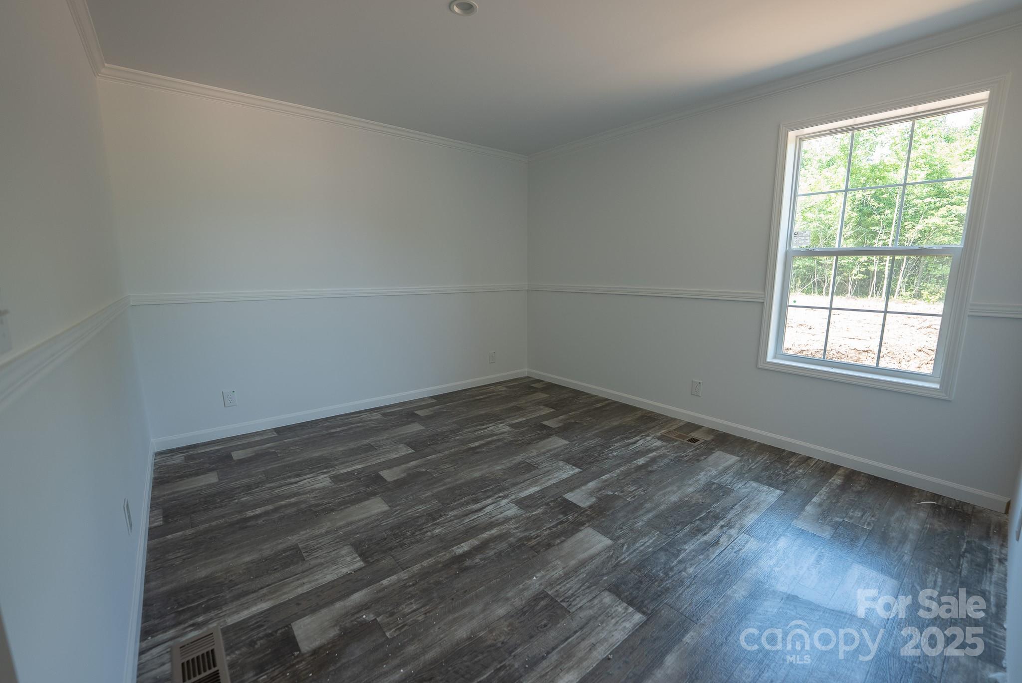 1853 Hill River Road Unit: 1-2