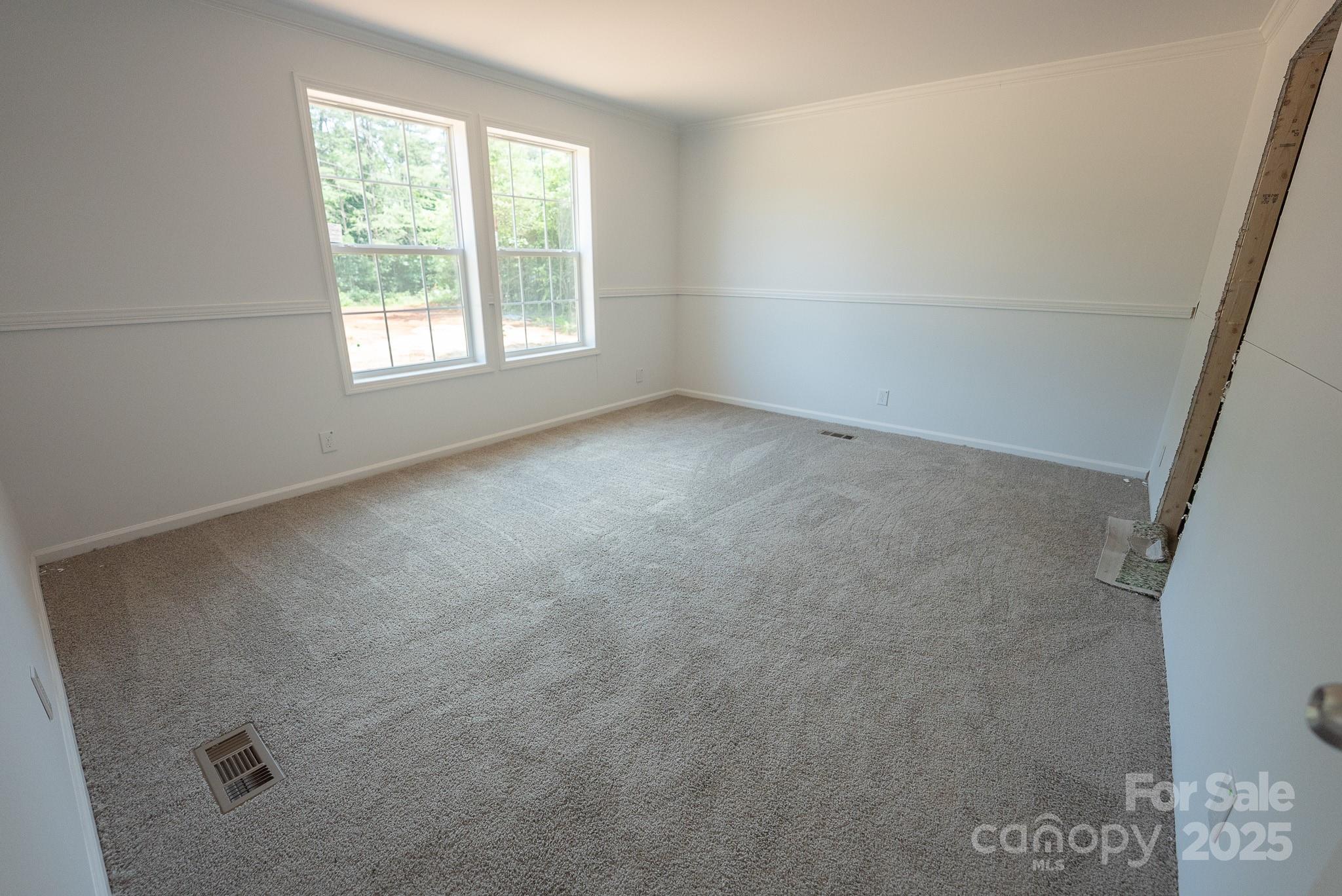 1853 Hill River Road Unit: 1-2