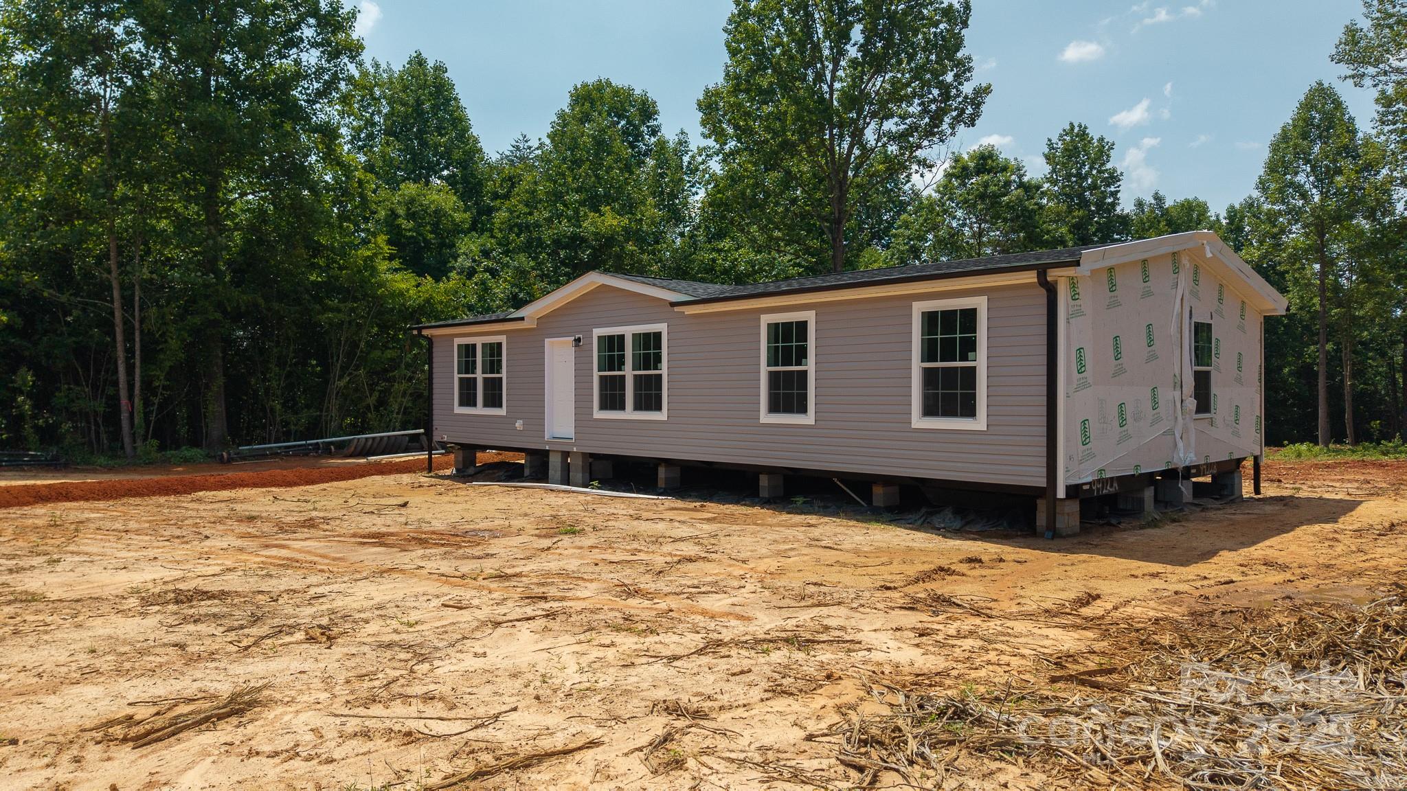 1853 Hill River Road Unit: 1-2