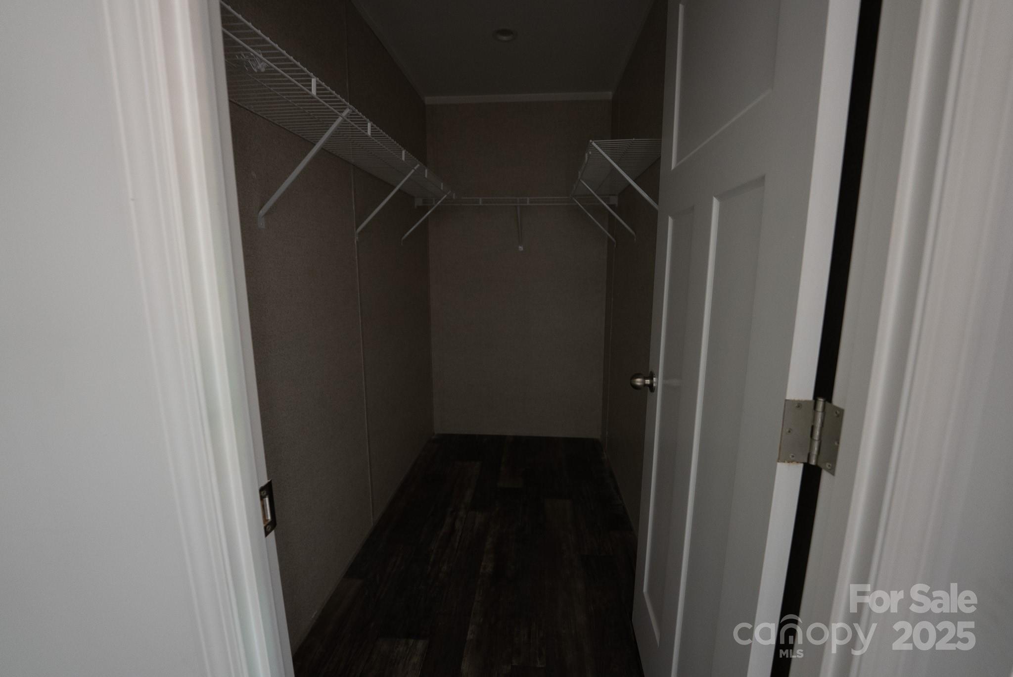 1853 Hill River Road Unit: 1-2