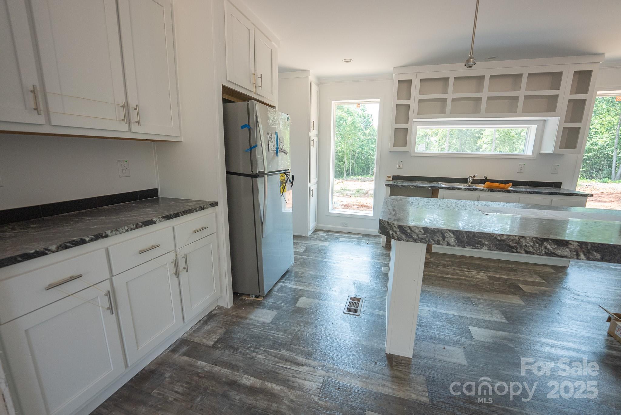 1853 Hill River Road Unit: 1-2