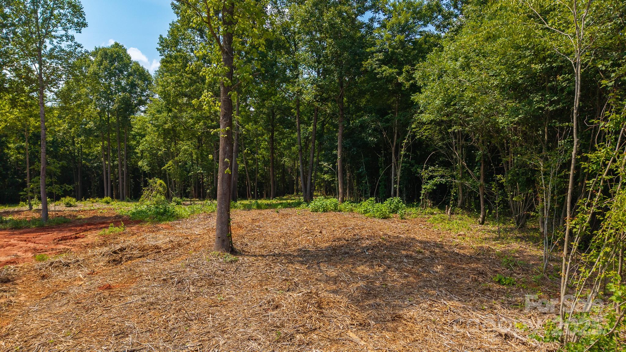 1853 Hill River Road Unit: 1-2