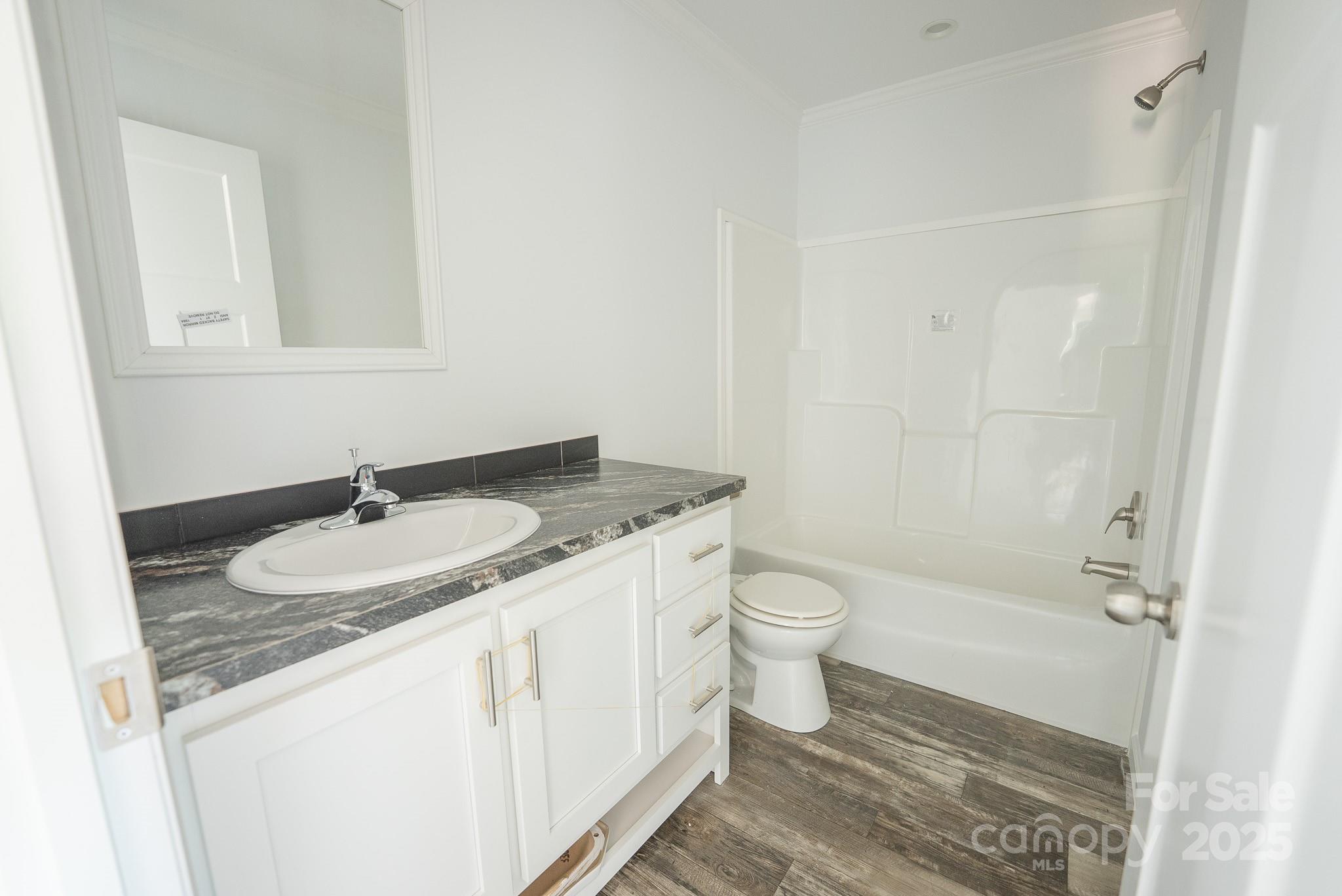 1853 Hill River Road Unit: 1-2