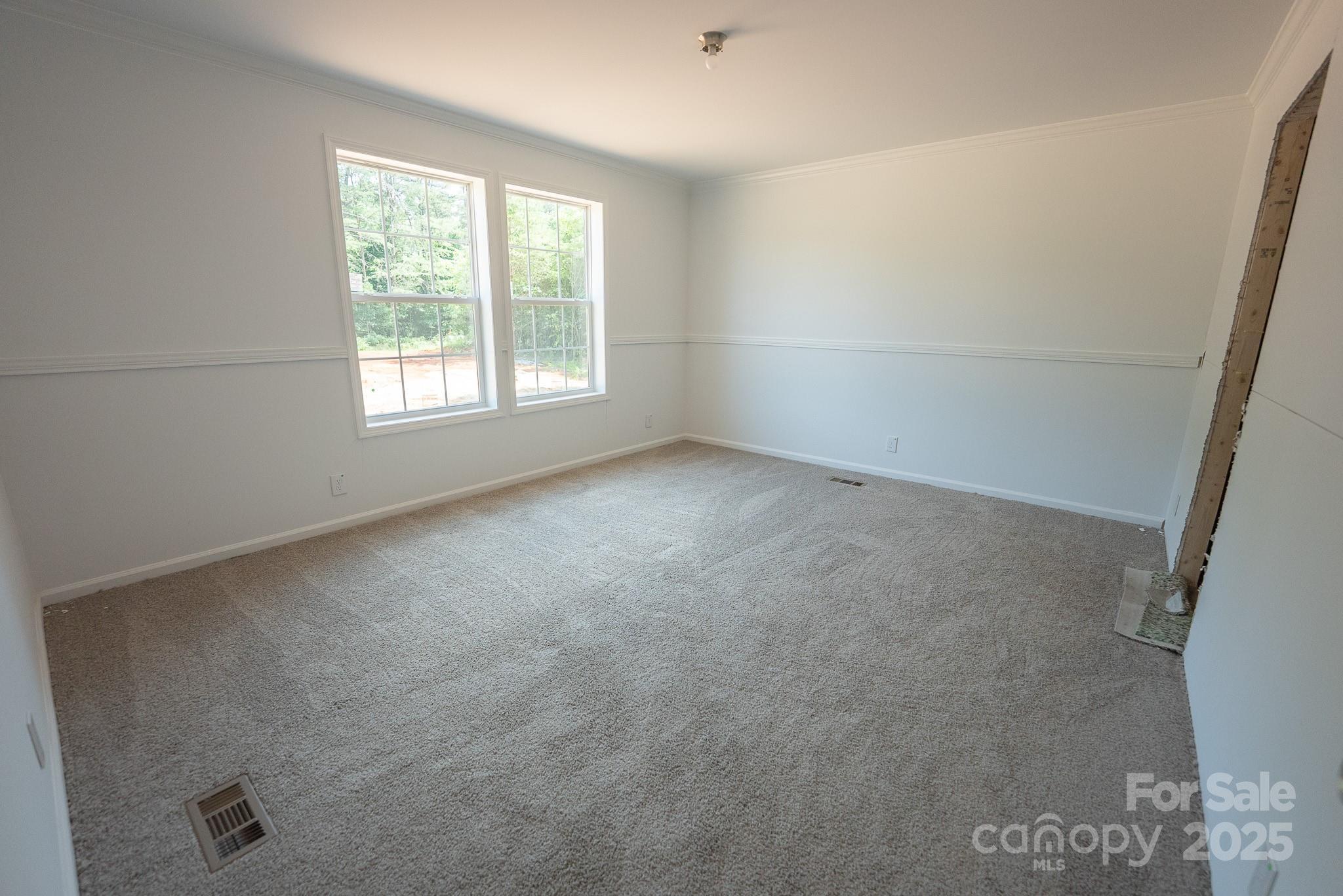 1853 Hill River Road Unit: 1-2