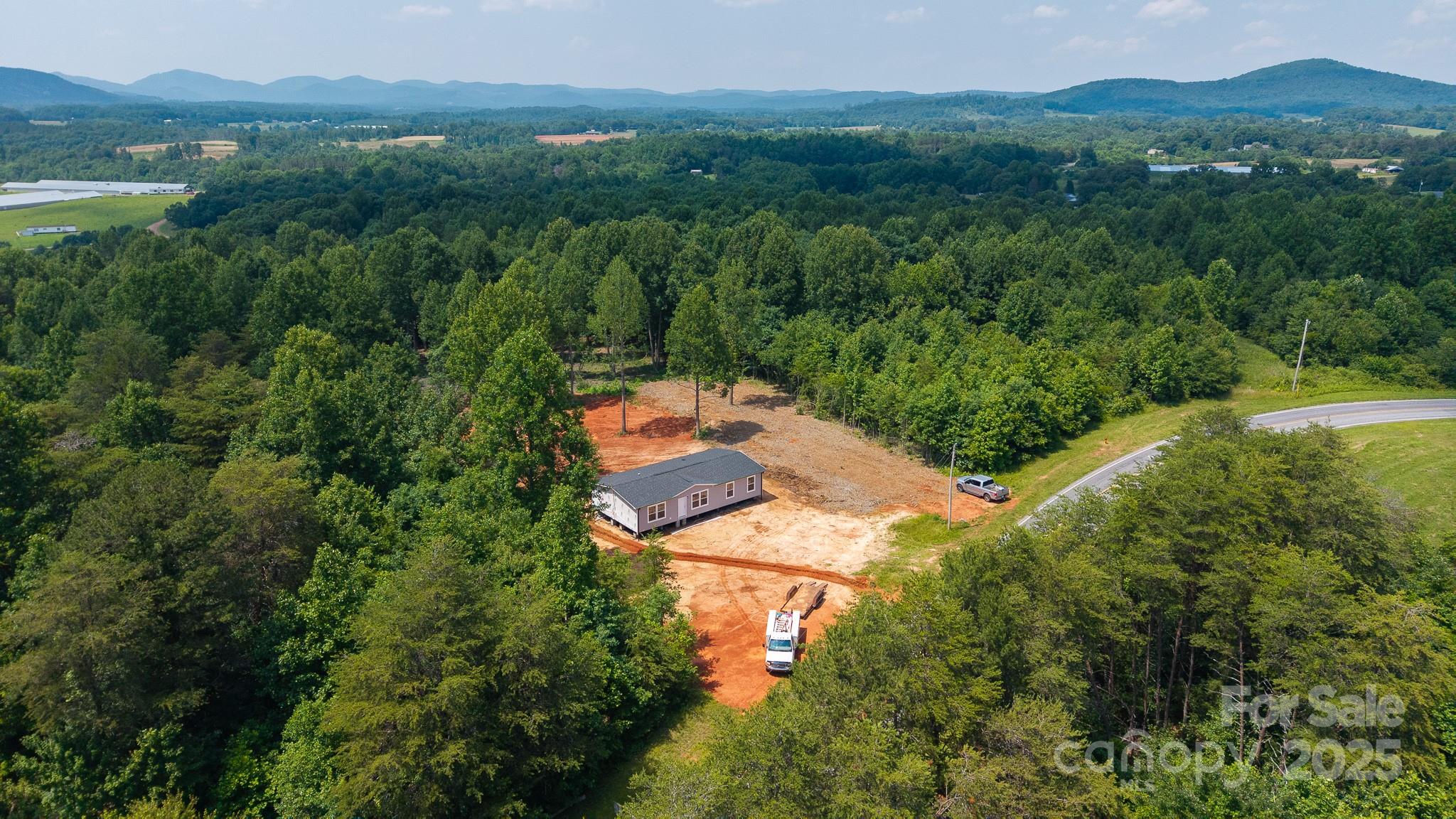 1853 Hill River Road Unit: 1-2