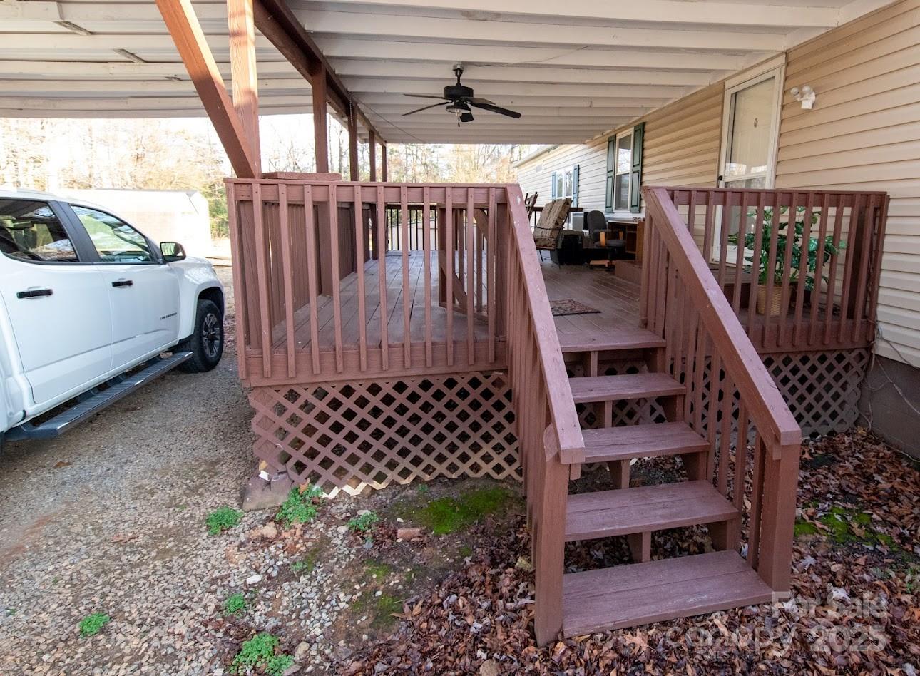 717 Pine Mountain Road