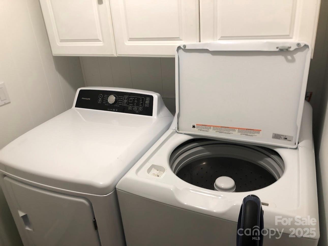 717 Pine Mountain Road