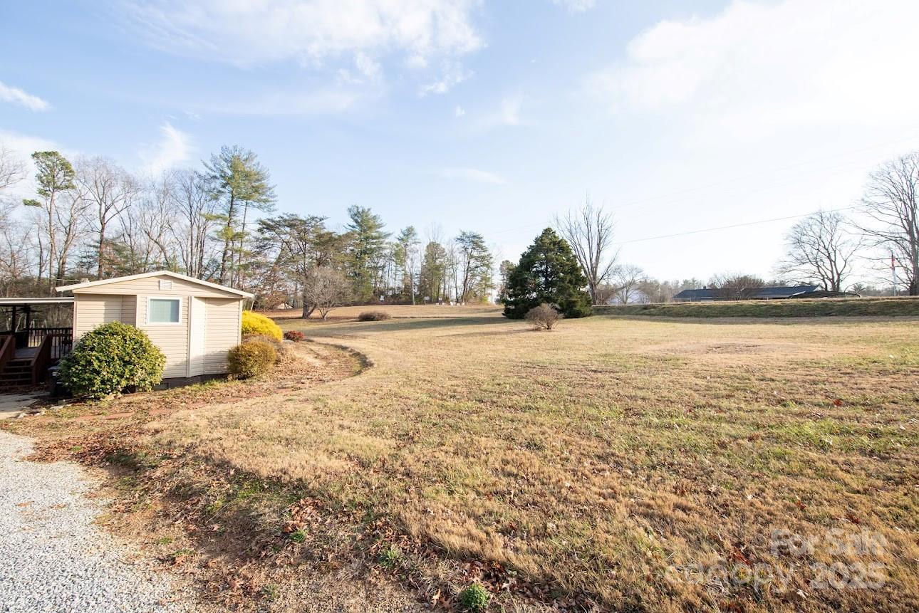 717 Pine Mountain Road