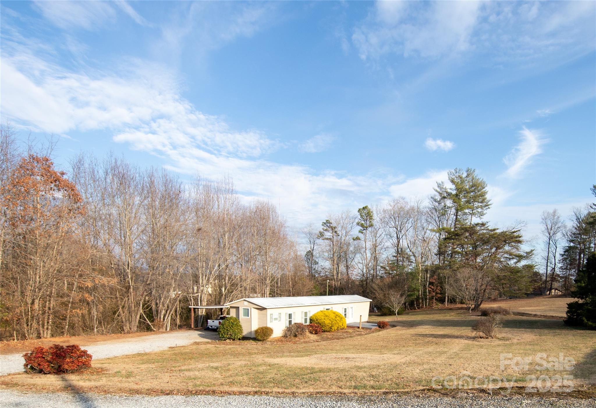 717 Pine Mountain Road