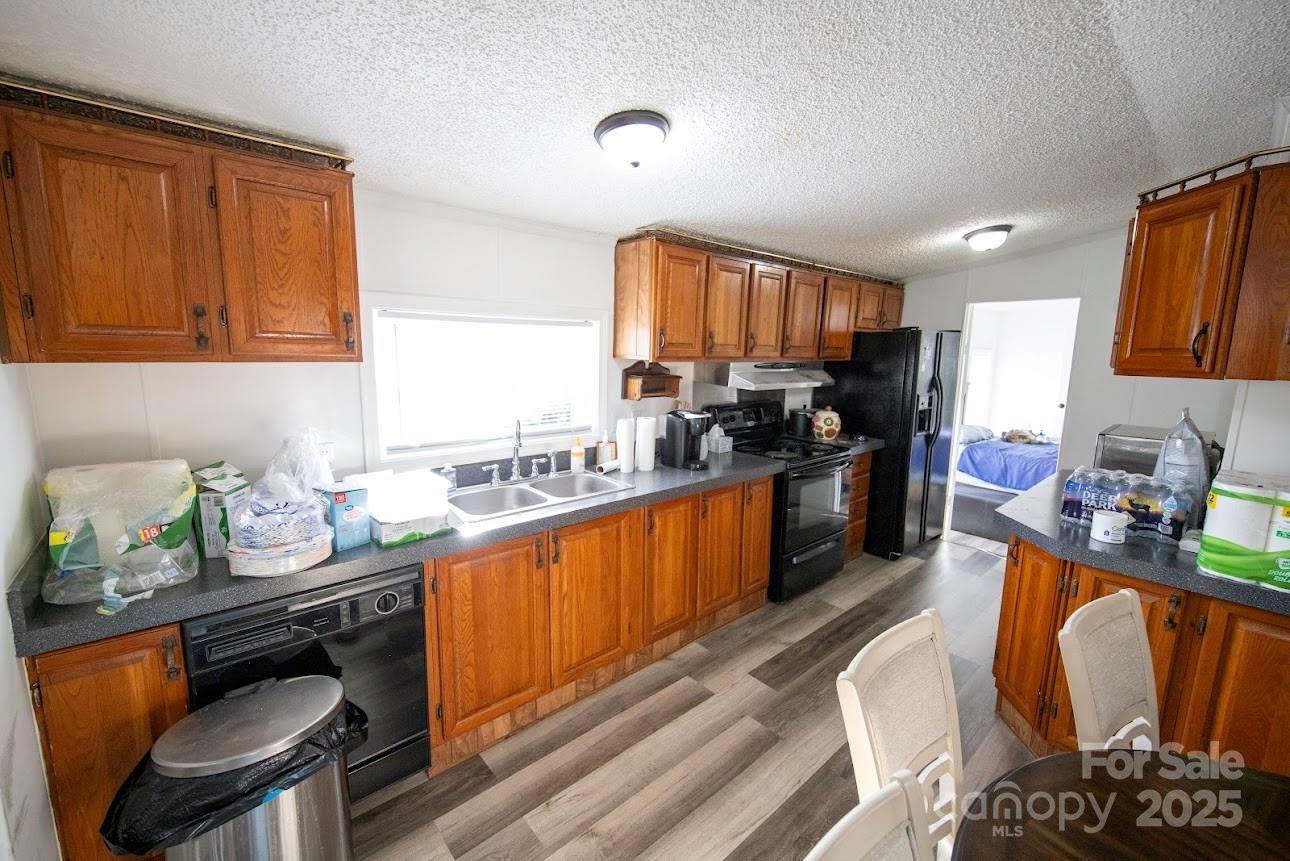 717 Pine Mountain Road