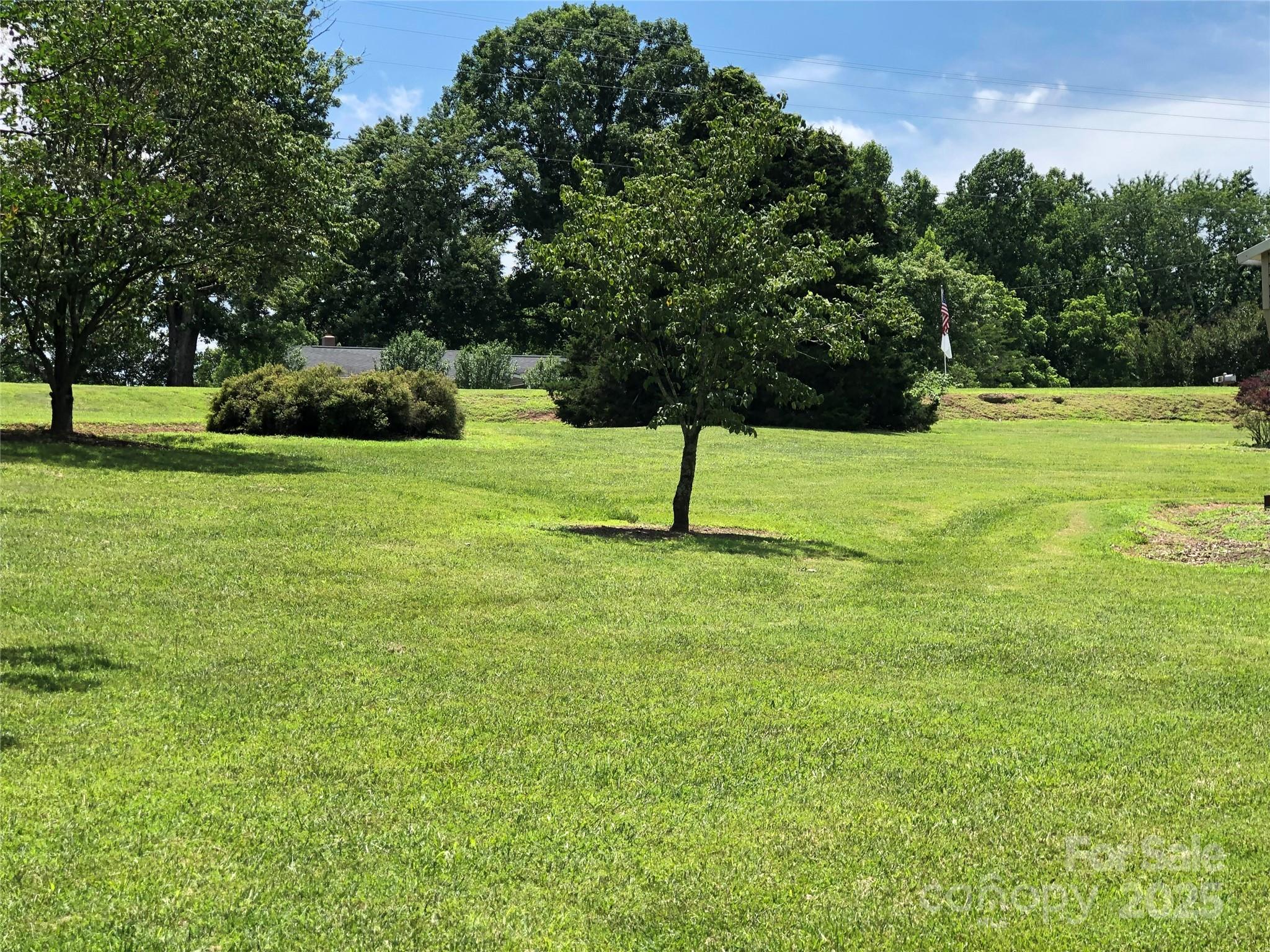 717 Pine Mountain Road