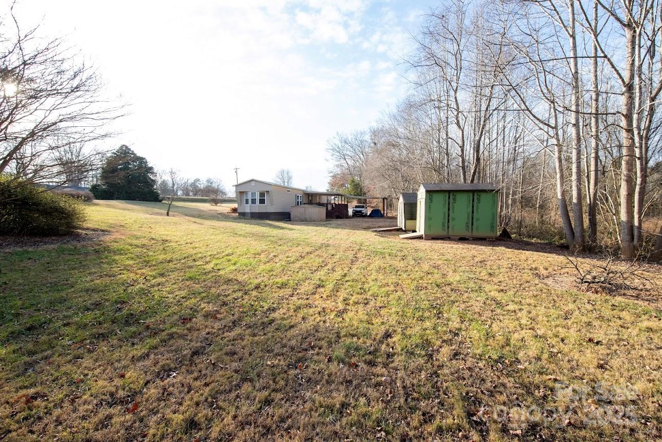 717 Pine Mountain Road