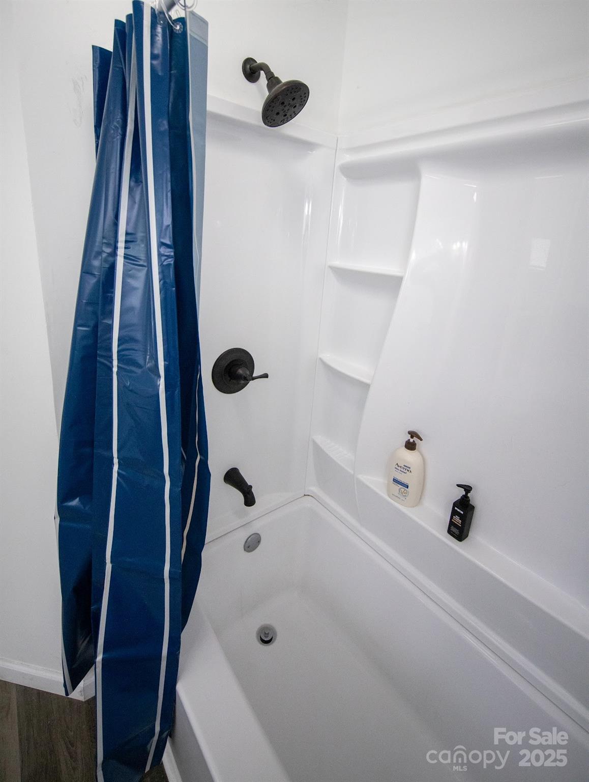 717 Pine Mountain Road