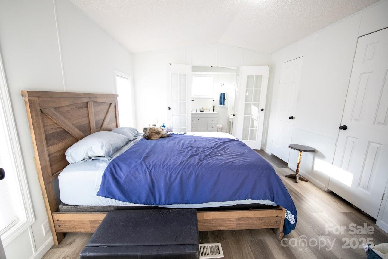 717 Pine Mountain Road