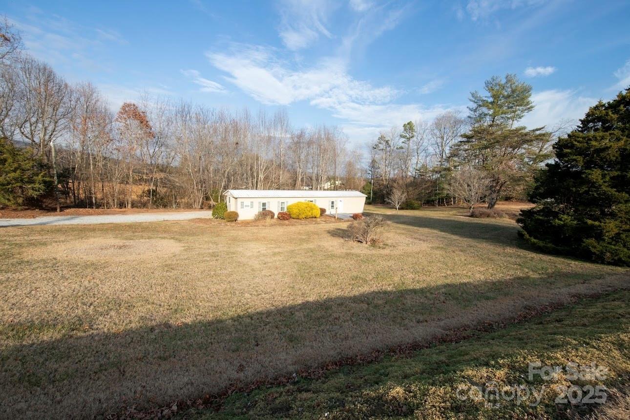 717 Pine Mountain Road