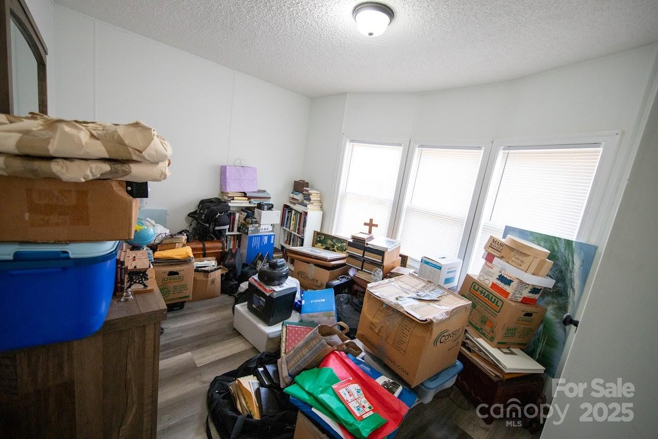 717 Pine Mountain Road