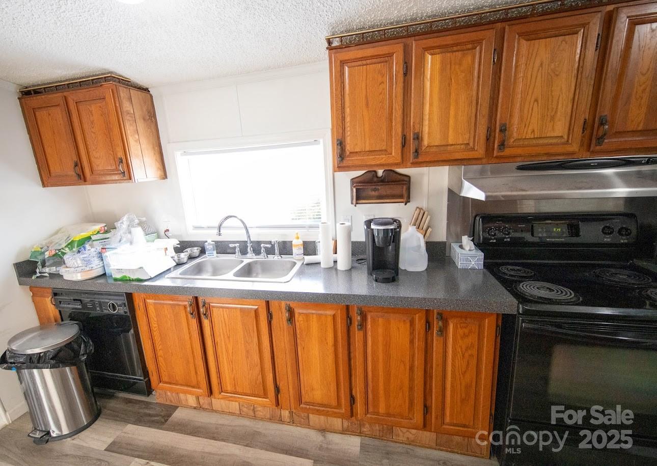 717 Pine Mountain Road