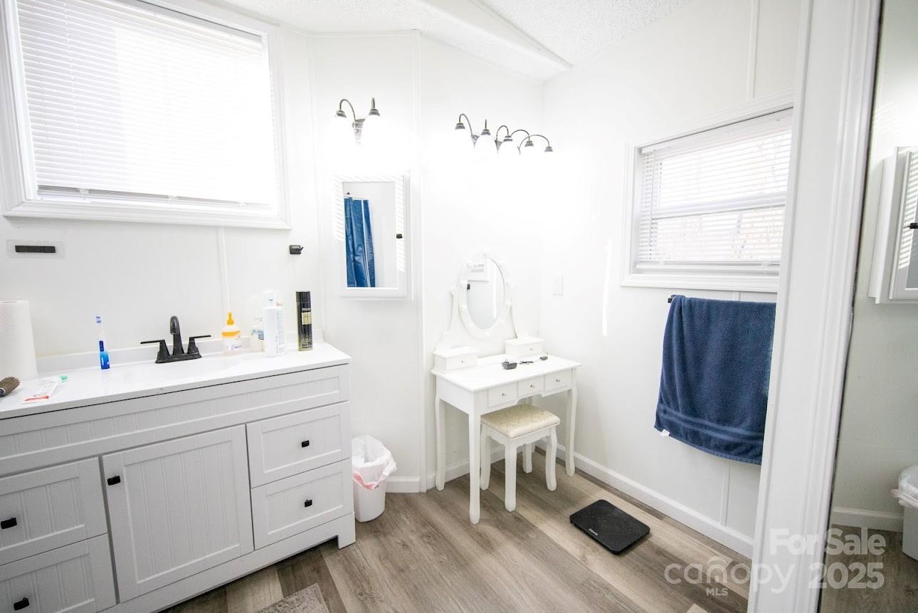 717 Pine Mountain Road