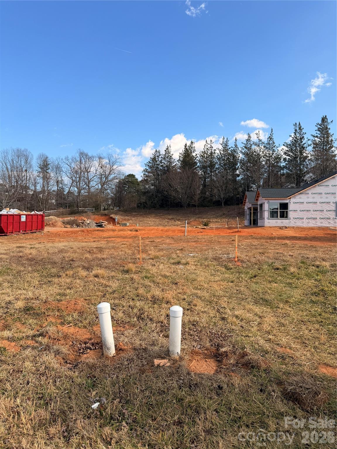 829B Wynnshire Drive Unit: Lot 58 Unit B