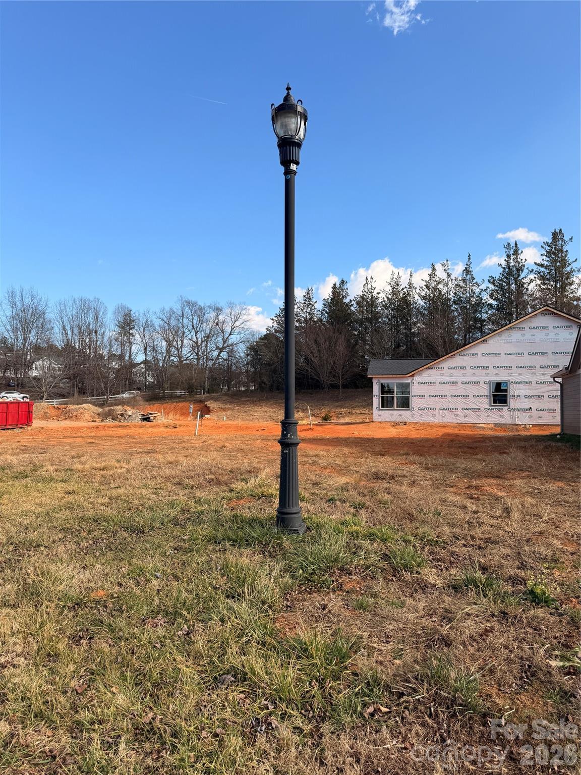 829B Wynnshire Drive Unit: Lot 58 Unit B