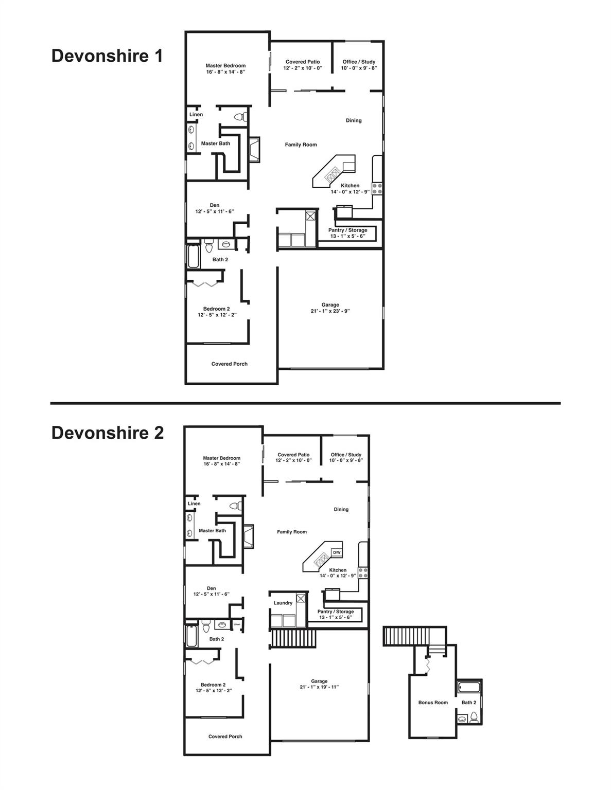 829B Wynnshire Drive Unit: Lot 58 Unit B