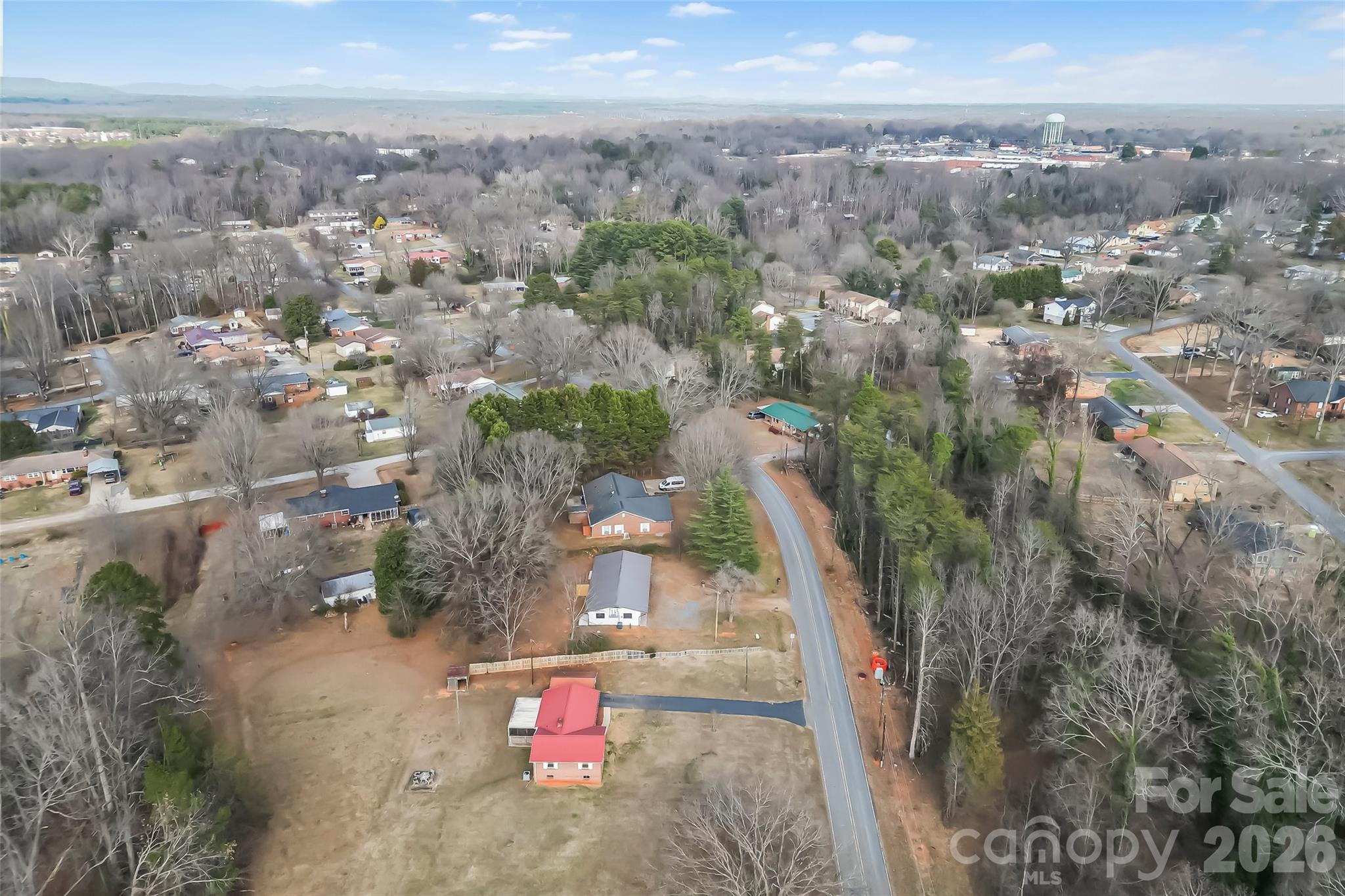 902 & 904 8th Avenue SW