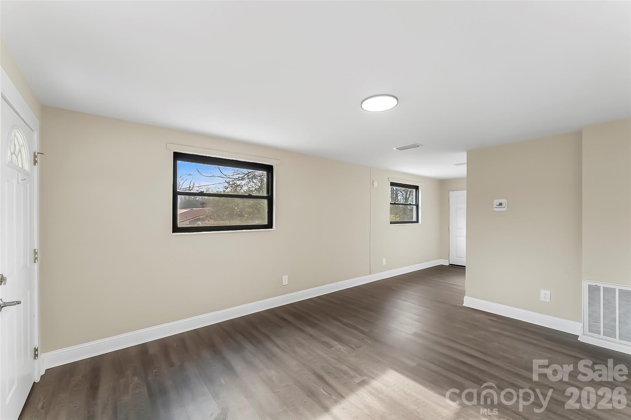 902 & 904 8th Avenue SW