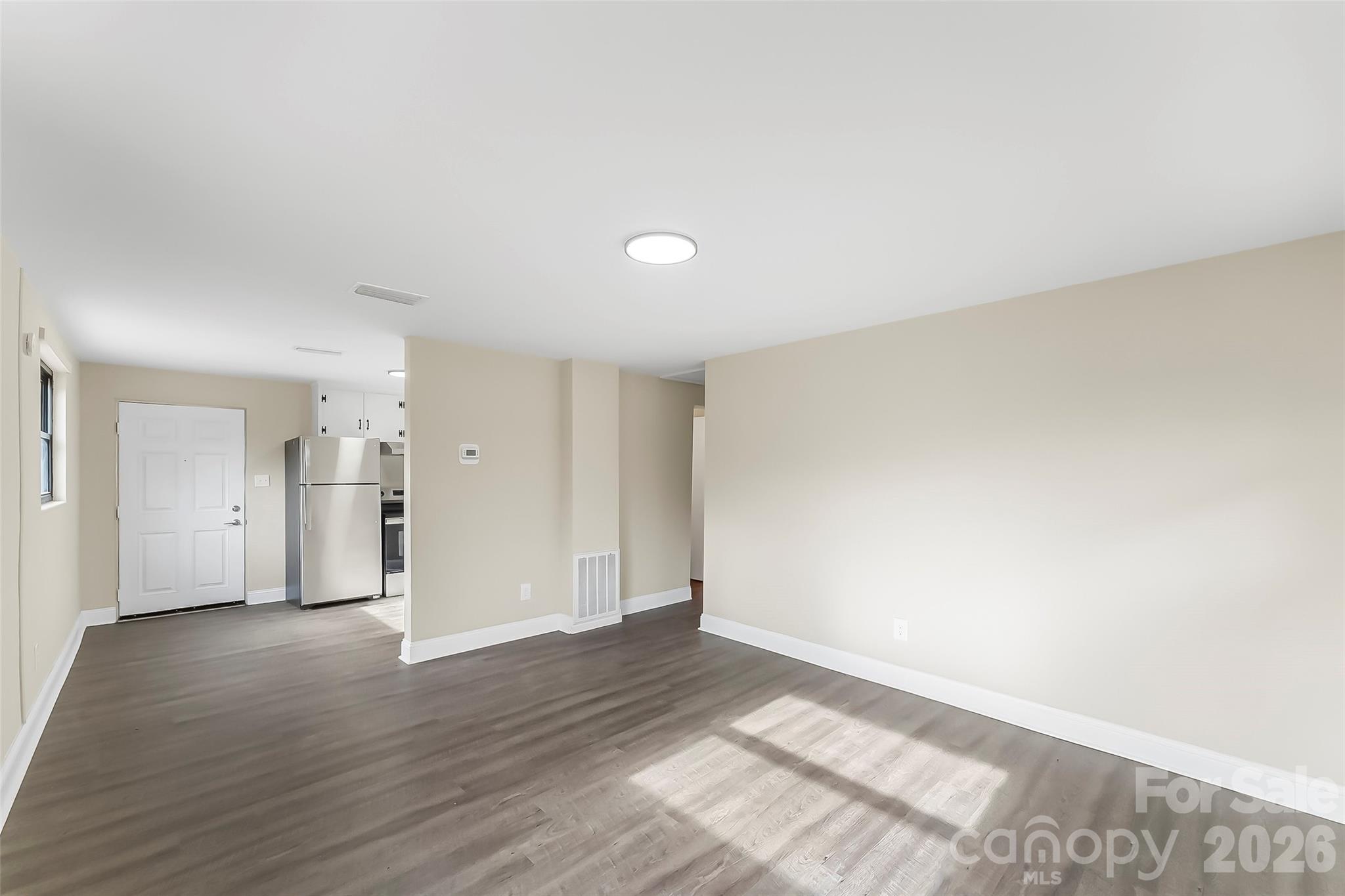 902 & 904 8th Avenue SW