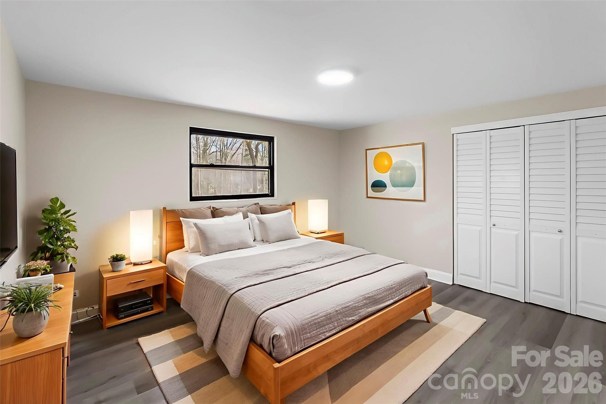 902 & 904 8th Avenue SW
