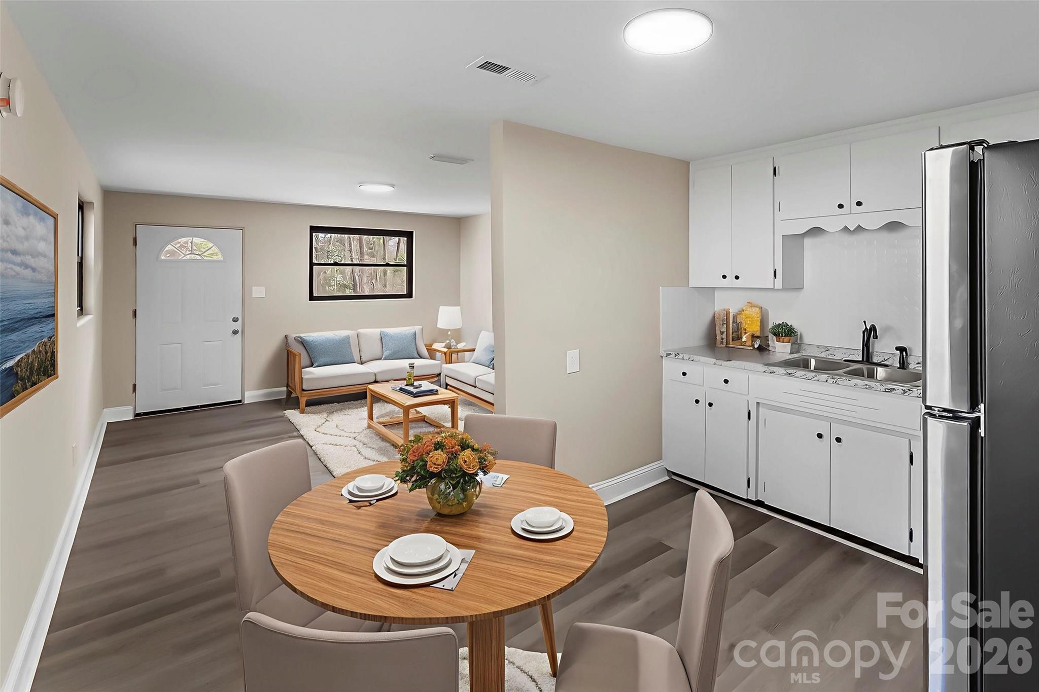902 & 904 8th Avenue SW