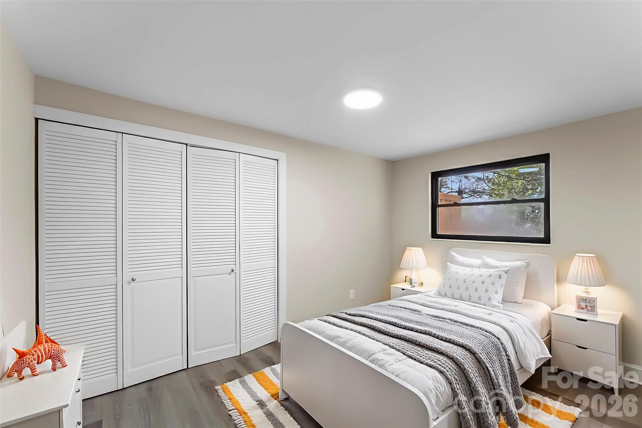 902 & 904 8th Avenue SW