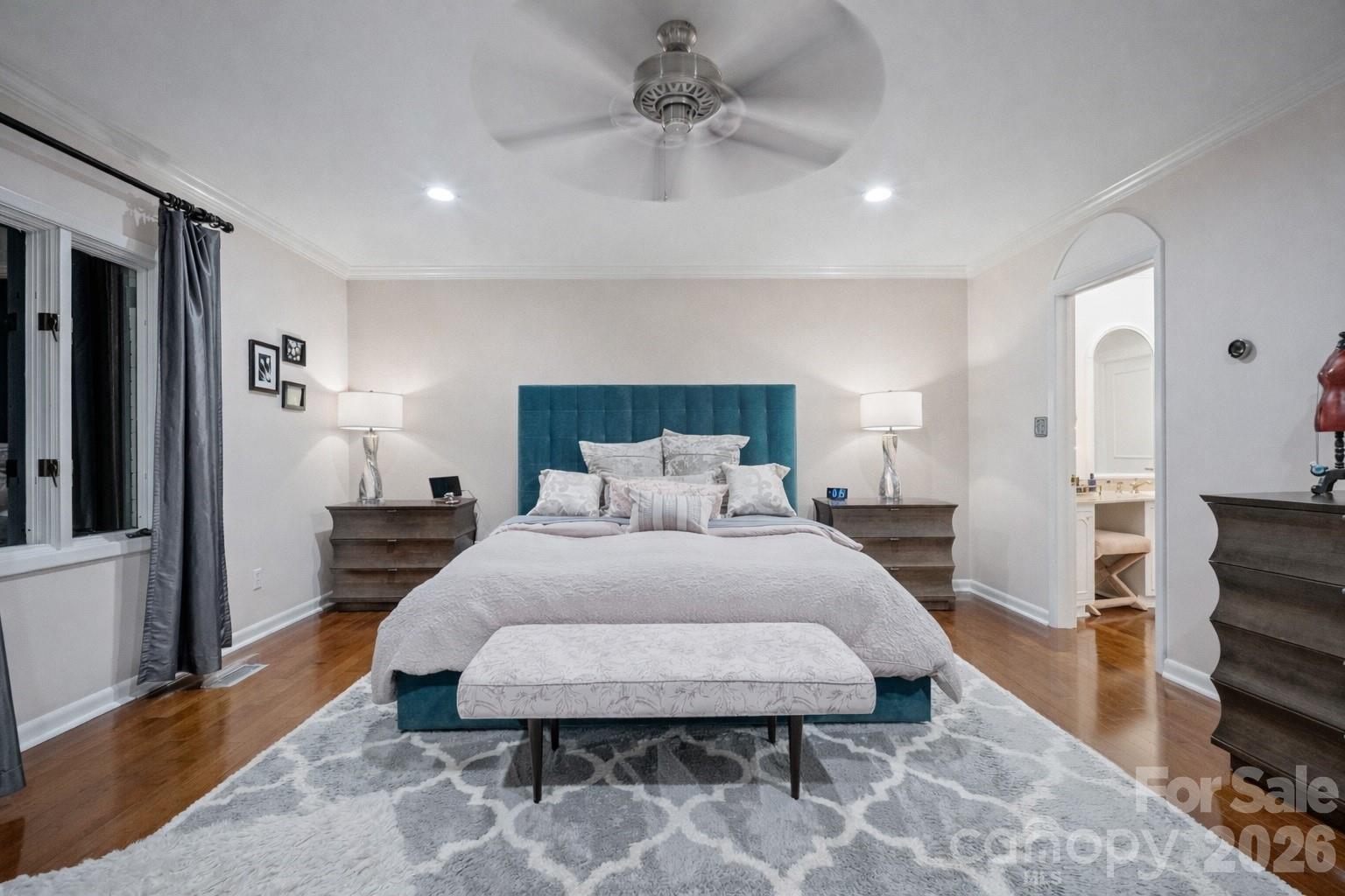 2082 2nd Street Drive NW