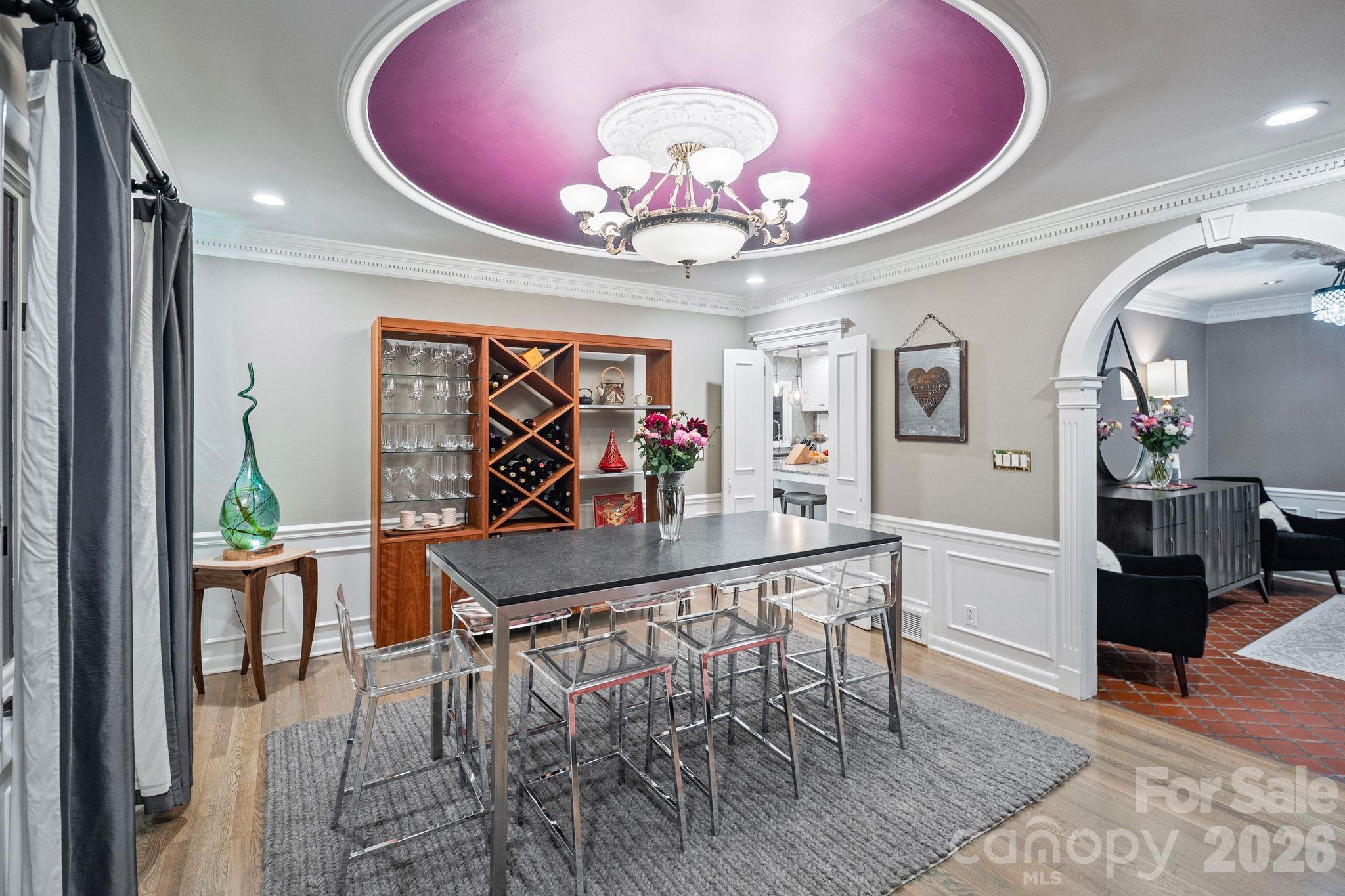 2082 2nd Street Drive NW