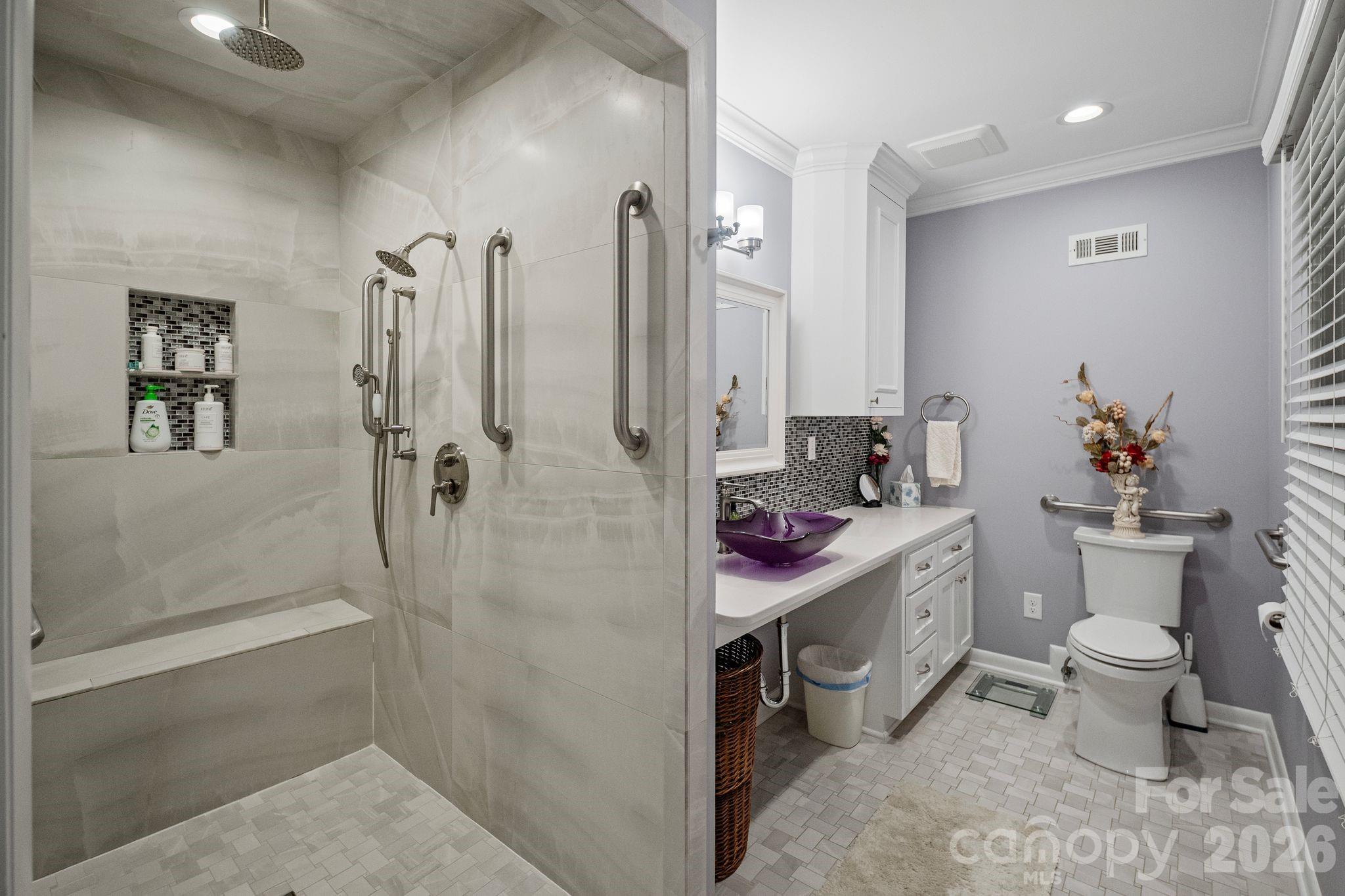 2082 2nd Street Drive NW