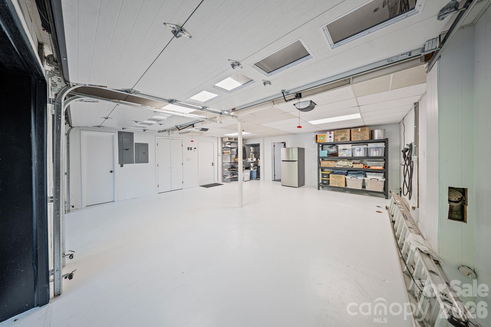 2082 2nd Street Drive NW