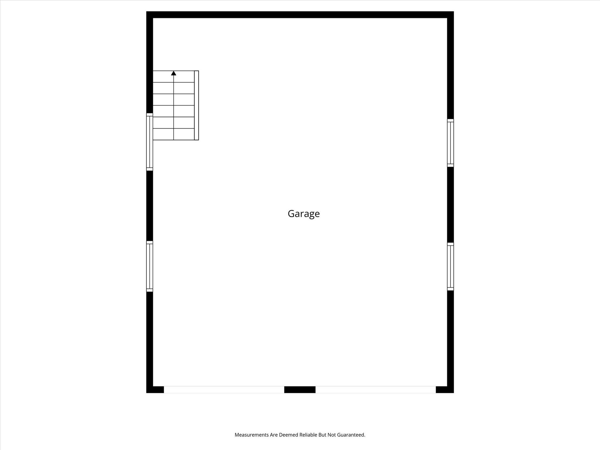 4771 Petra Mill Road