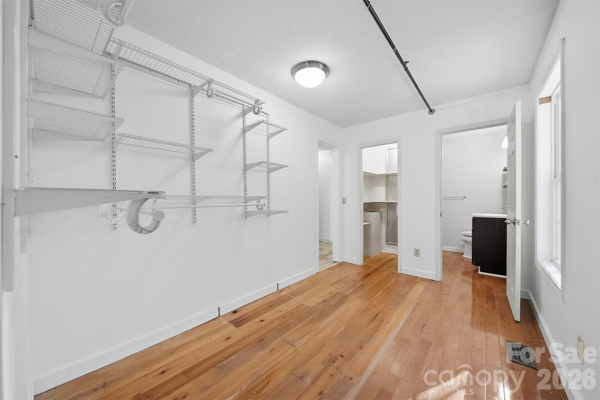 4771 Petra Mill Road