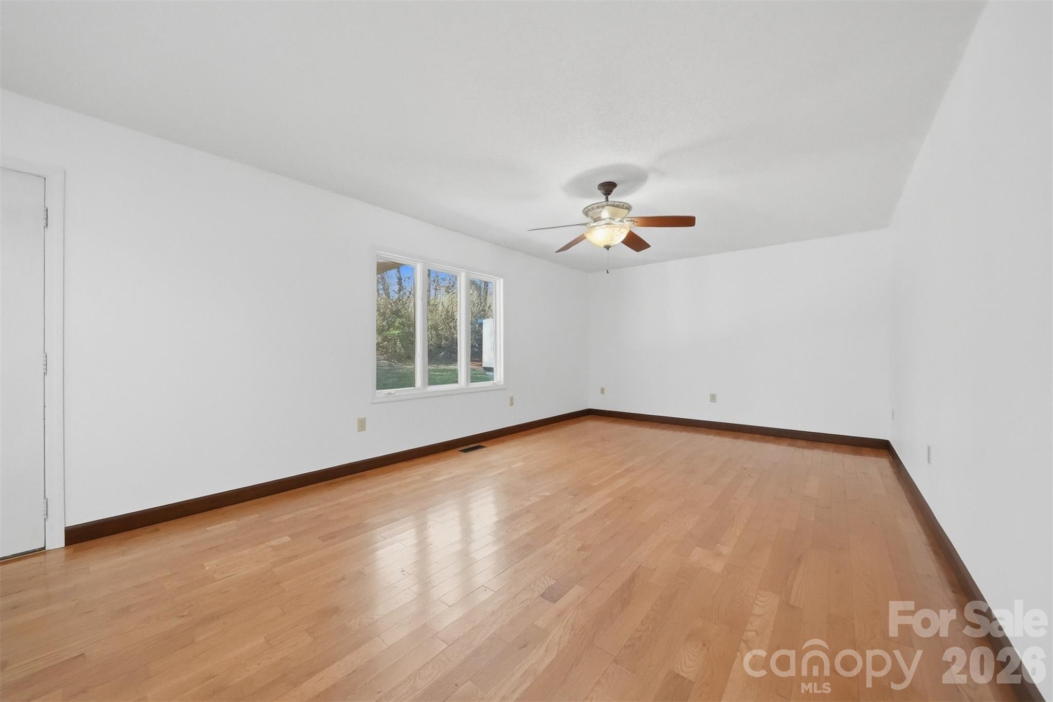 4771 Petra Mill Road