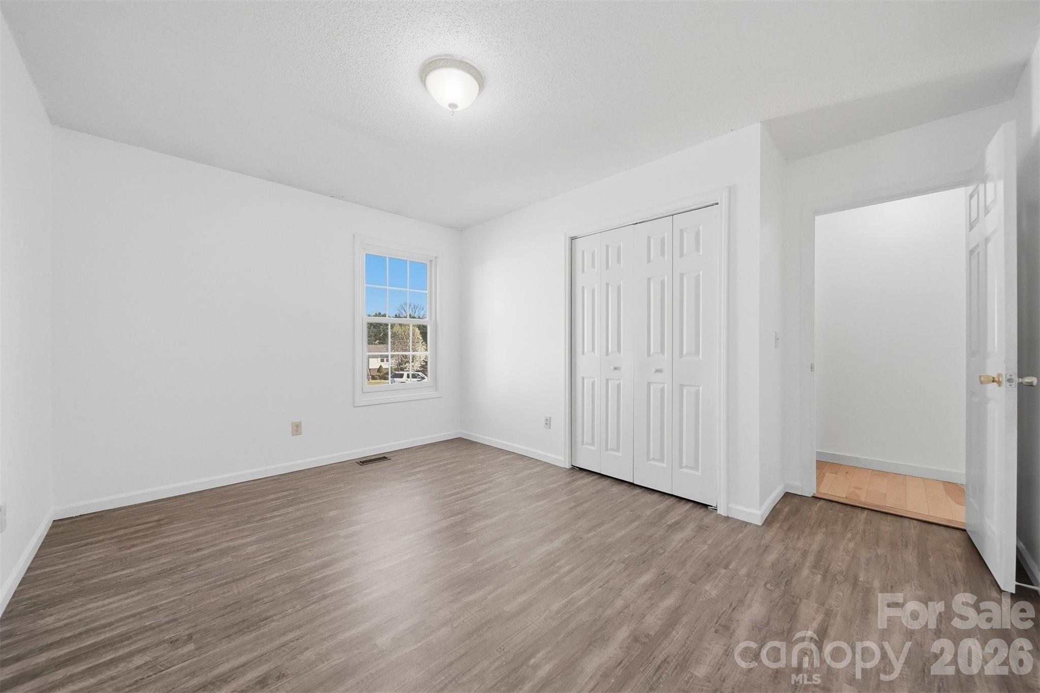 4771 Petra Mill Road